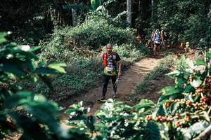 BIB: 
                            <button type="button" onclick="openModal(25853849)" class="btn btn-primary btn-sm float-right btn-popup" data-toggle="modal" data-target=".modal-high-quality">
                        <i class="fas fa-shopping-cart"></i> Add to Cart
                    </button>
                                            <button type="button" onclick="isThisMe(25853849, true)" class="btn btn-success btn-sm float-right btn-popup btn-isme hidden" data-toggle="tooltip" data-placement="bottom" title="นี่คือรูปของคุณใช่ไหม คลิกที่นี่เพื่อเอาเข้าอัลบั้ม">
                        <i class="fas fa-plus"></i> Add to album
                    </button>
                    <button type="button" onclick="isThisMe(25853849, false)" class="btn btn-warning btn-sm float-right btn-popup btn-isnotme hidden">
                        <i class="fas fa-ban"></i> Remove from album
                    </button>